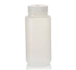 02893C | Bottle Wm Pp 16oz 12/pk