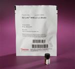 PI21343 | Thermo Scientific EZ Link NHS LC LC Biotin Cell Pe