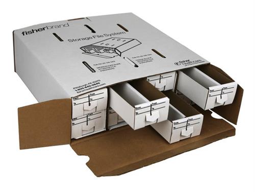 22126344 | Fb Tis Block Storage File 10cs