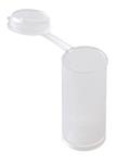 033381B | Sample Vials 2.5ml 100/cs