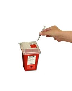 22730434 | .hrps Cnt 1qt Phl Slidelid Red