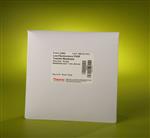 PI22860 | Thermo Scientific Low Fluorescence PVDF Transfer M