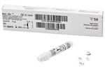 B231754 | Ceftazidm/clav 50/crt 10/pk Rx