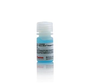 PI23234 | Micro Bca Reagent C 12ml pk