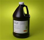 PI24592 | Thermo Scientific GelCode Blue Stain Reagent 3.5 L
