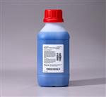 PI24620 | Thermo Scientific PageBlue Protein Staining Soluti