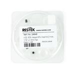 06611101 | Ferrule 2hole Vg2 1/16 .4mm5pk