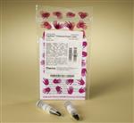 PI26616 | Thermo Scientific PageRuler Prestained Protein Lad