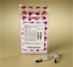 PI26619 | Thermo Scientific PageRuler Plus Prestained Protei