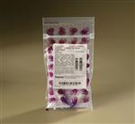 PI26637 | Thermo Scientific PageRuler Unstained High Range P