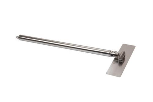 19161007 | Easyreach Stainless Steel One