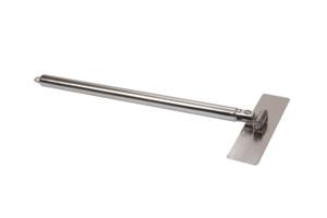 19161007 | Easyreach Stainless Steel One
