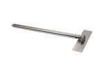 19161007 | Easyreach Stainless Steel One