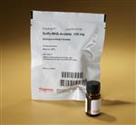 PI26777 | Thermo Scientific Pierce Sulfo NHS Acetate Chemica