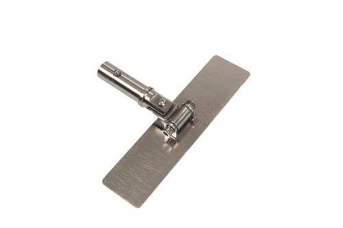 19161008 | Easyreach Stainless Steel Lay