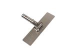 19161008 | Easyreach Stainless Steel Lay