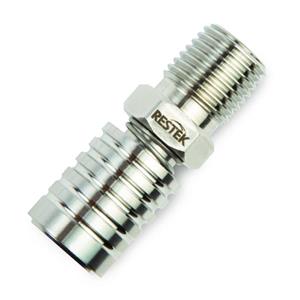 06611885 | Fe Valve 1/4 Npt Fit Steel