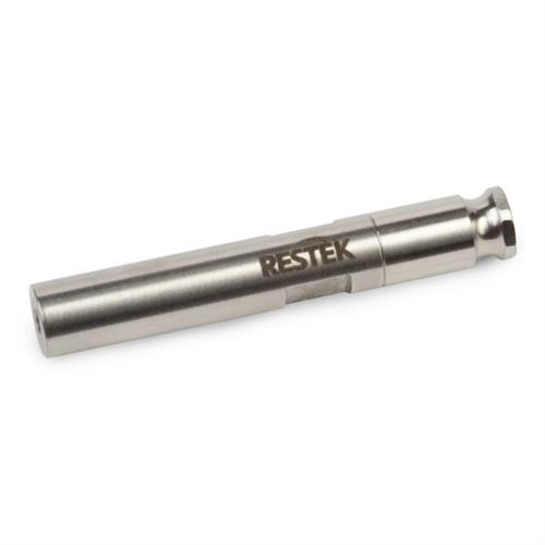 06611871 | Ma 1/4  Tube Ext W/o 1/4 Nuts