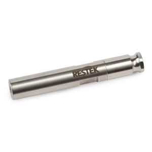 06611871 | Ma 1/4  Tube Ext W/o 1/4 Nuts
