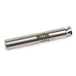06611871 | Ma 1/4  Tube Ext W/o 1/4 Nuts
