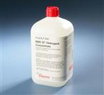 PI27950 | Thermo Scientific RBS 35 Concentrate Description R