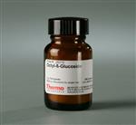 PI28310 | Thermo Scientific Octyl beta Glucoside Detergent 5