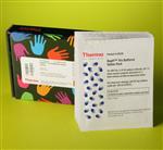PI28379 | Buph Tris Buffered Saline Pks