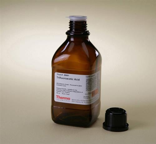 PI28901 | Thermo Scientific Pierce Trifluoroacetic Acid TFA