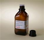 PI28901 | Thermo Scientific Pierce Trifluoroacetic Acid TFA