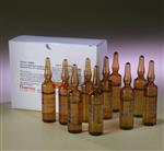 PI28908 | Thermo Scientific Pierce 16 Formaldehyde w v Metha