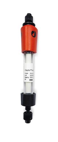 09928138 | Capto Hires Q 5/50