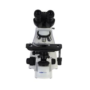 03000008 | Trinc Cmpd Infinity Microscope