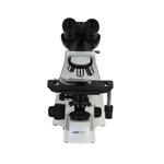 03000008 | Trinc Cmpd Infinity Microscope