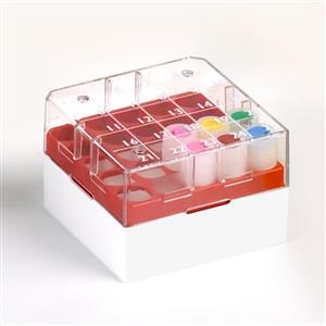 220101136 | Biobox F/25 1-2mlvl Blue 8/pk