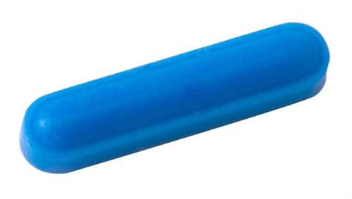1451181 | Micro Blu Stir Bar 8x1.5 12/pk