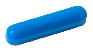 1451181 | Micro Blu Stir Bar 8x1.5 12/pk