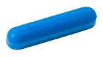 1451181 | Micro Blu Stir Bar 8x1.5 12/pk