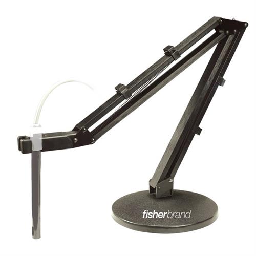 22286439 | Electrode Holder