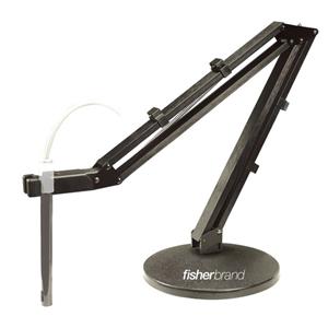 22286439 | Electrode Holder
