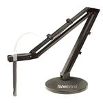 22286439 | Electrode Holder