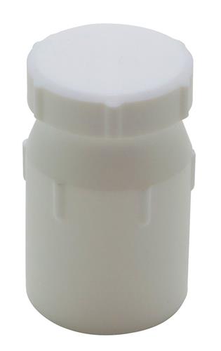 0261718 | Bottle Ptfe 100ml