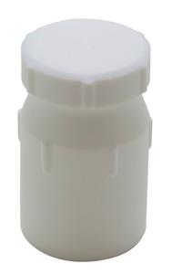 0261718 | Bottle Ptfe 100ml
