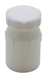 0261718 | Bottle Ptfe 100ml