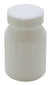 0261719 | Bottle Ptfe 250ml
