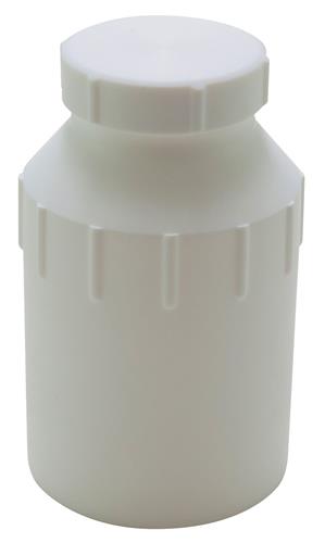 0261721 | Bottle Ptfe 1000ml