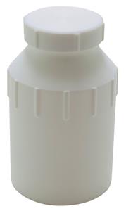 0261721 | Bottle Ptfe 1000ml