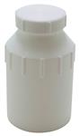 0261721 | Bottle Ptfe 1000ml