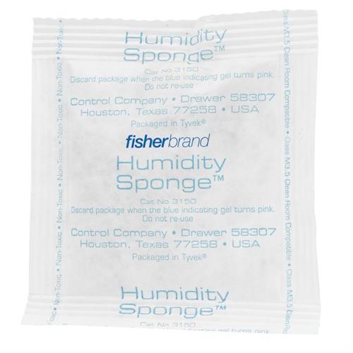 07580 | Humdty Spong Indic Desic 40/pk