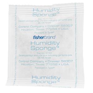 07580 | Humdty Spong Indic Desic 40/pk