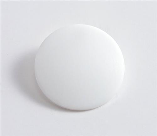 026171A | Beaker Cover Ptfe 10cc